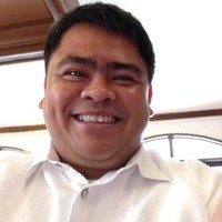 INTELLICARE - ASALUS CORPORATION Employee Dave Munoz's profile photo