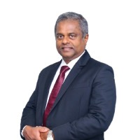 Nandana Amunuthuduwa Email & Phone Number