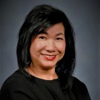 Dee Frewert Email & Phone Number