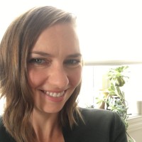 LIGHTSPRING.IO Employee Ellen Duffey's profile photo