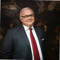 Massimo Tep