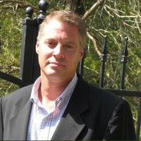 NorthStar Recovery Services Employee Scott Pharis's profile photo