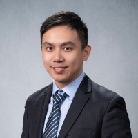 Louis Chiu Email & Phone Number