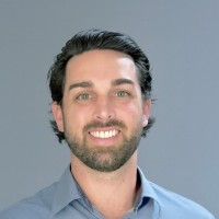 Fusion Coolant Systems Employee Matt Eul's profile photo