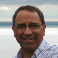 Northwestern Mutual Employee Mark Koehler's profile photo