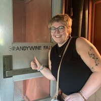 Brandi Henry Email & Phone Number