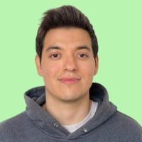 Storetasker Employee Erik Carreon's profile photo