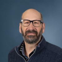 David Adelman