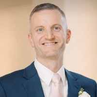 Mark Bolling Email & Phone Number