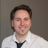 Pond5 Employee Tomasz Mikulski's profile photo