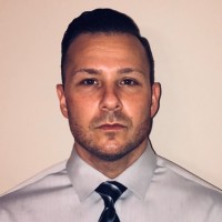 James Decesare Email & Phone Number