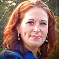 PrintingCenterUSA Employee Katrina Gordon's profile photo