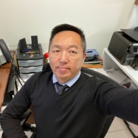 Simon Wong Email