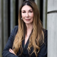 Net2Phone Employee Naomi Greenbaum's profile photo