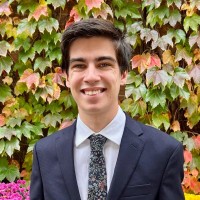 Law Offices of Regina Skyer & Associates, L.L.P. Employee Michael Remon's profile photo