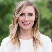 Positive Sobriety Institute Employee Katie Sleman's profile photo