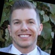 Scott MacDougall Email & Phone Number