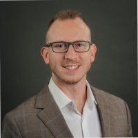 Veloxis Pharmaceuticals, Inc. Employee Kyle Brady's profile photo