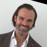 JOYntLEADING Employee Dirk Hertin's profile photo