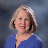 Lynn Lambert Email & Phone Number