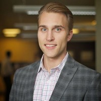 J. Burmeister Email & Phone Number