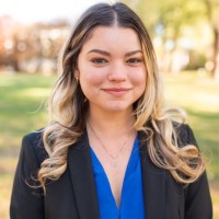 Amanda Feijo Email & Phone Number