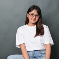 QuadX Employee Paulette R.'s profile photo