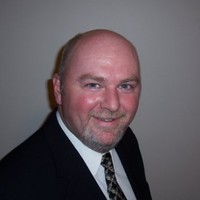 John Mack Email & Phone Number