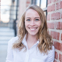 Meagan Humbolt Email & Phone Number