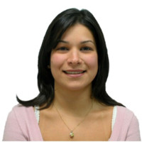BlueSmile Technology Employee Maria Elena Ruiz's profile photo