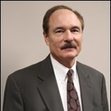 CarlsonSV Employee Rick Davis's profile photo