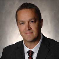 DuPont Employee Tom Mayer's profile photo