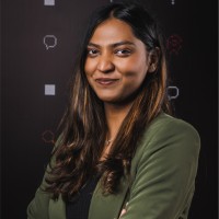 digitalfarm Employee Reem A's profile photo