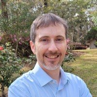 Jubilant HollisterStier LLC Employee Colin Conerly's profile photo