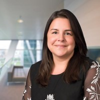 Nicole Holtrop Email & Phone Number