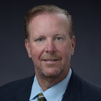 Robert Lemaire Email & Phone Number