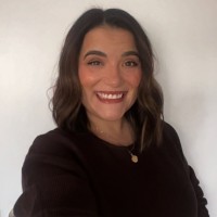 Anna Giles Email