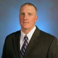 Jeremy Stanton Email & Phone Number