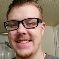 Genesis Employee Billy Dyer's profile photo