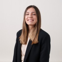 Global Factor Employee Ane 金晶's profile photo