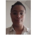 Digikap Employee Léa Auffret's profile photo