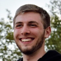 Lemur Studios Employee Alec Walker's profile photo