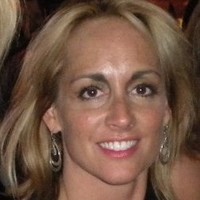 Broadcom Employee Stacey Keeton's profile photo