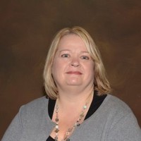 Baldwin CPAs, PLLC Employee Lisa Marcum's profile photo