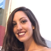 Selective Micro Technologies Employee Tanja Miller's profile photo
