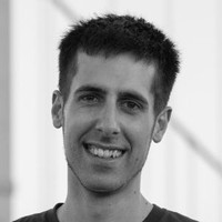 Marcel Schmittfull's profile photo