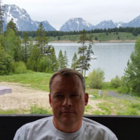 David Wise Email & Phone Number
