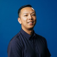 Meta Employee Andy Lau's profile photo