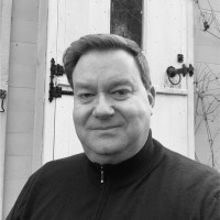 John Walker Email & Phone Number