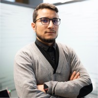 Mohamed Ouadaker Email